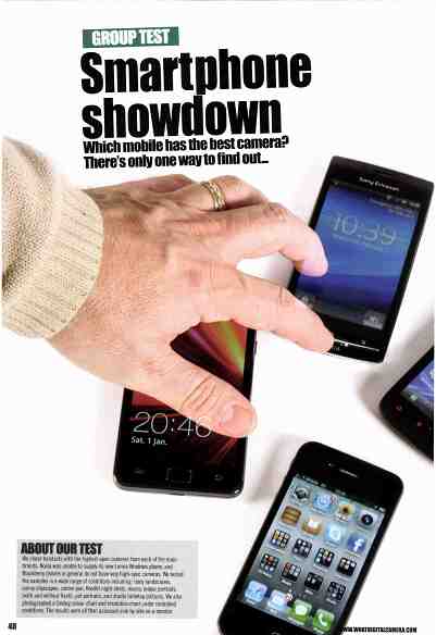 samsung galaxy s ii manual pdf