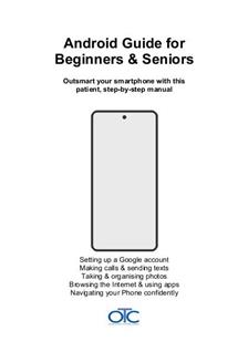 Samsung Galaxy A71 5G manual. Smartphone Instructions.