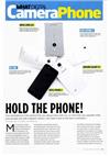 Nokia Lumia 925 manual. Smartphone Instructions.