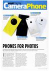Apple iPhone 5s manual. Smartphone Instructions.