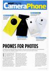 Nokia Lumia 1020 manual. Smartphone Instructions.